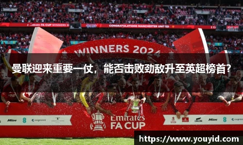 彩神VI首页官网