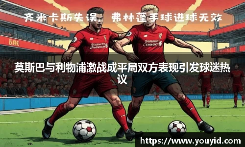 彩神VI首页官网