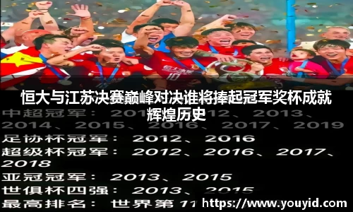 彩神VI首页官网