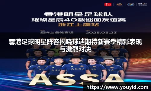 彩神VI首页官网