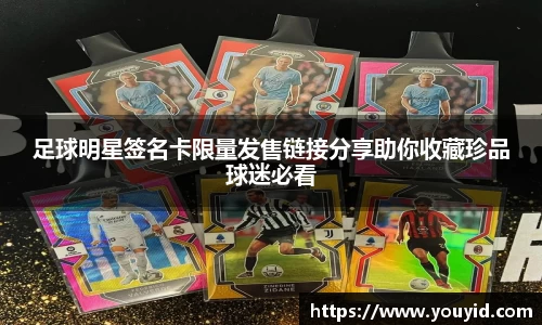 彩神VI首页官网