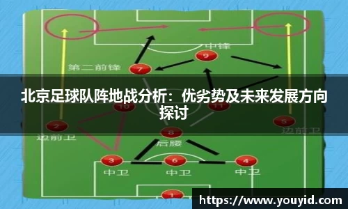 彩神VI首页官网